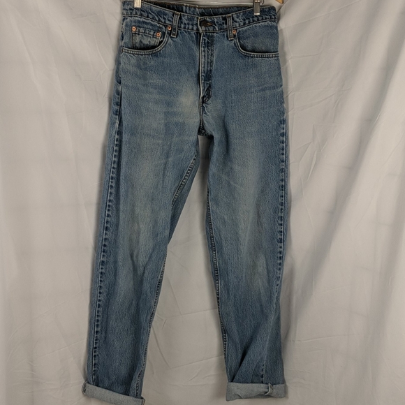 levi's boyfriend jeans canada